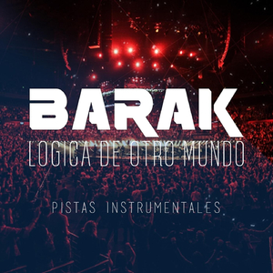 Algo Especial (Instrumental)
