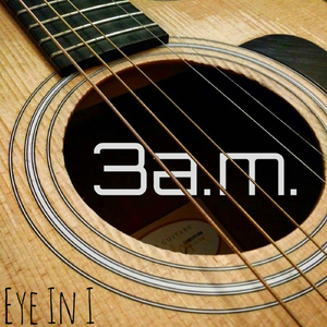 3a.m.
