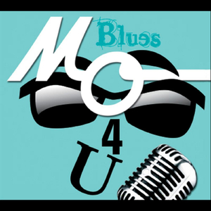 Anybody Seen My Girl