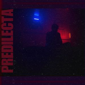 Predilecta