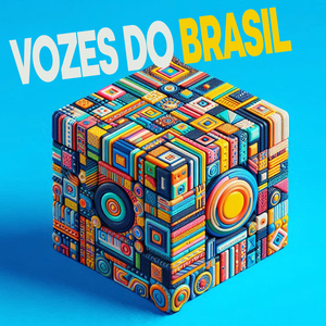 Bilhete (Ao Vivo)