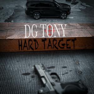 Hard Target