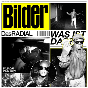 BILDER