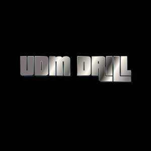 Udm Drill (feat. Yadigg42)