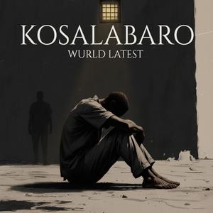 Kosalabaro