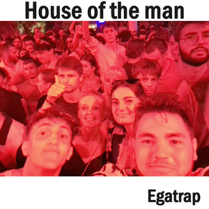 House of the man (Extended Version)