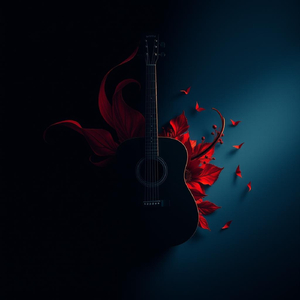 Среди миров