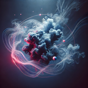 Wasteland (Piano Version)