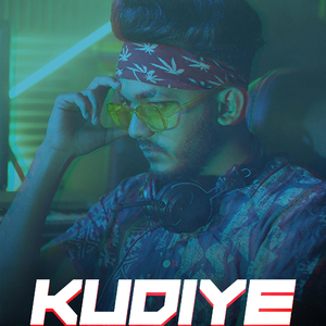 Kudiye
