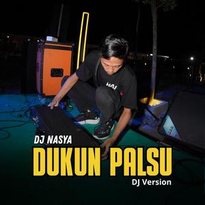 Dukun Palsu (Dj Version)