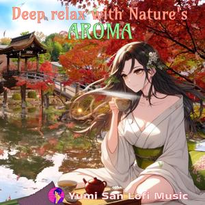 Tokyo Lofi Nova beats