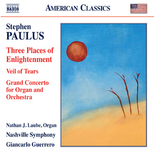 To Be Certain of the Dawn: Part II: Remembrance: Interlude: Veil of Tears