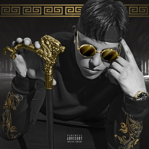 Preguntame (feat. Vazquez & Diamante Ayala)