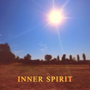 The Mystery of Flowing