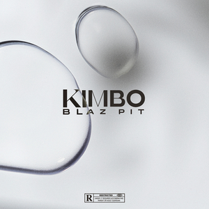 Kimbo