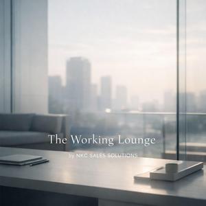 Watching the City Breathe