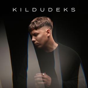 Kildudeks