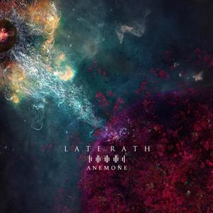 Gregor (Remastered 2024)