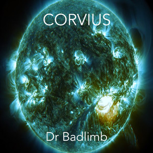 Dr. Badlimb