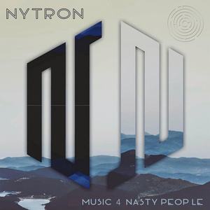 Music 4 Nasty People