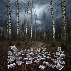 Просто фото