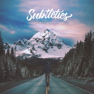 I'll Probably Mess up My Line.