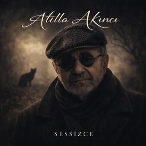 Sessizce