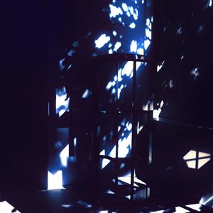 艺术品（prod.Roman）