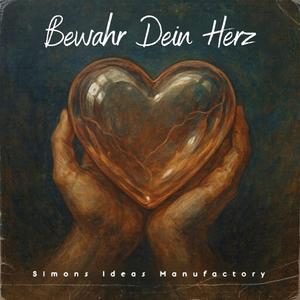 Bewahr dein Herz