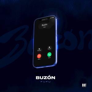 BUZÓN