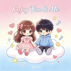 BandLabSong (21).wav