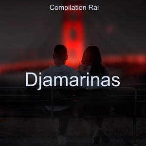 La allo la Message (Live)