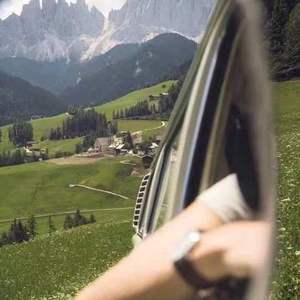 我不记得来时的路了