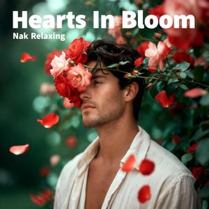 Just Your Hand Inside My Hand