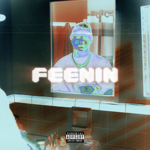 Feenin