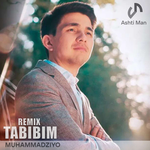 Tabibim "REMIX"