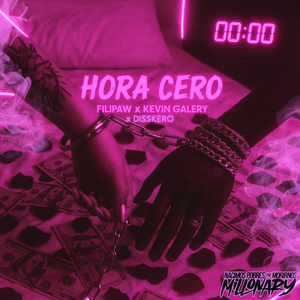 HORA CERO