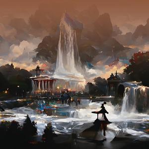 Acidic Don't Shout At