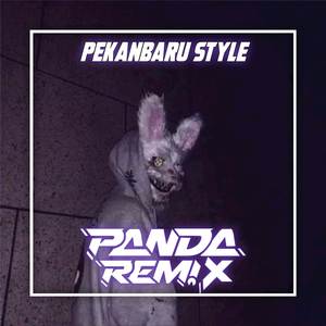 DJ DISINI DIBATAS KOTA INI SOUND GALAU VIRAL