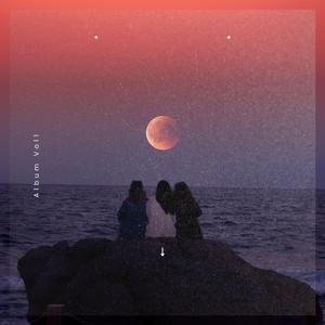 Pedacitos de Ayer (Radio Edit)