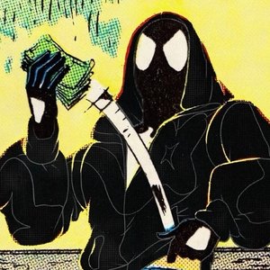 西海原浆(1st Day Boombap beat)