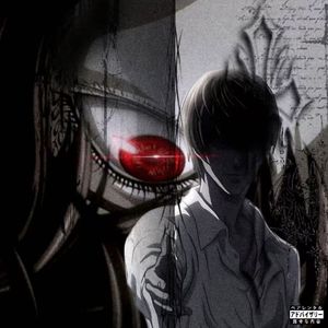 Death Note(sample x jerk type beat)