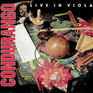 Půlnoční (Live) (Live)