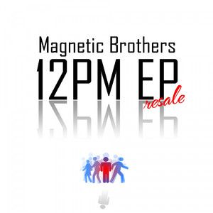 Born In UA (Original Mix)