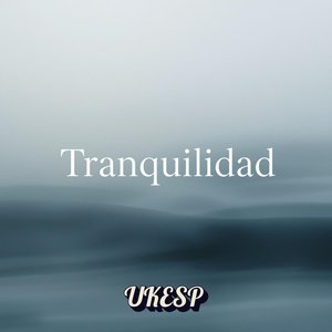 Tranquilidad