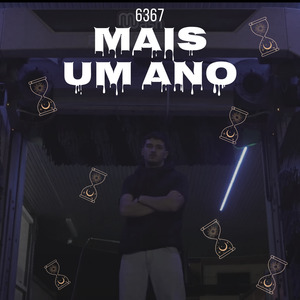 Mais um Ano