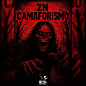 Zn Camaforismo