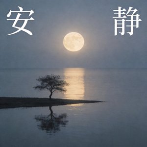 黑暗悬疑之旅