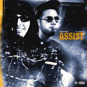 Assist