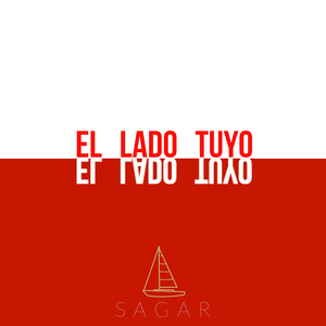 El Lado Tuyo